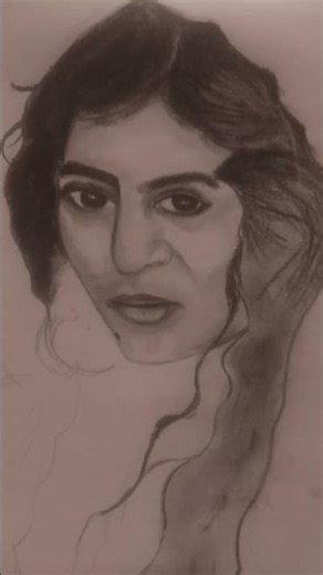 #dhurandhar #screatch Drawing