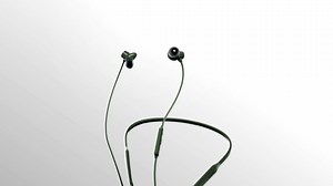 10K views · 445 reactions | Feel the magnetic attraction of Bullets Wireless 2 and its convenient controls. Simply clip the Bullets together magnetically to turn them off. When you’re ready to resume playback, just separate them. It’s that simple! A tap is all it takes  https://onepl.us/getBW2_fb | OnePlus | Facebook