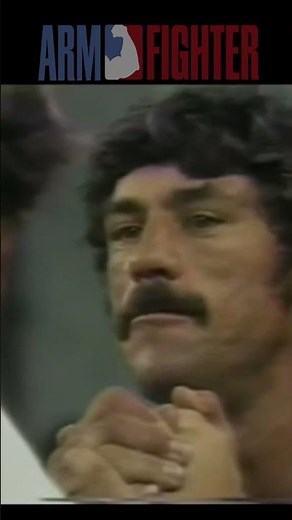 CHAMPION Cleve Dean vs. Bob Hopkins!