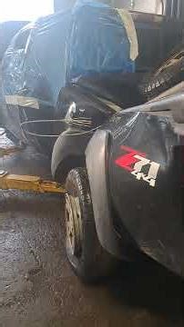 COL989 - Autowrecking.com