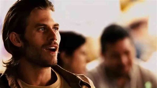 DHS NABS Most Dangerous Teen Cartel Boss In Los Angeles | $400M In Cocaine & $2B SEIZED!