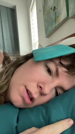 Cave Diving Accidents: A Dive into Fatal Incidents