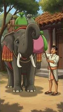 mehnati hati #explore #cartoon