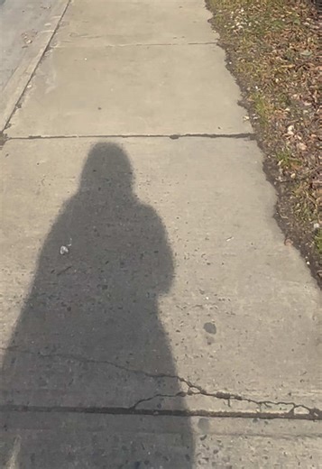 Walking During Breaks: Embracing Good Weather