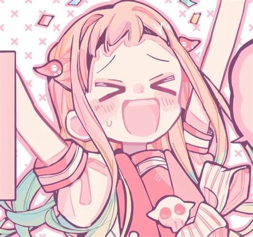 #viral #nene #cosplay #fyp #neneyashiro