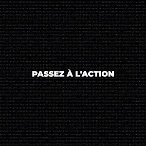 9.5K views · 19 reactions | ⚠️ Il ne te reste plus que quelques...