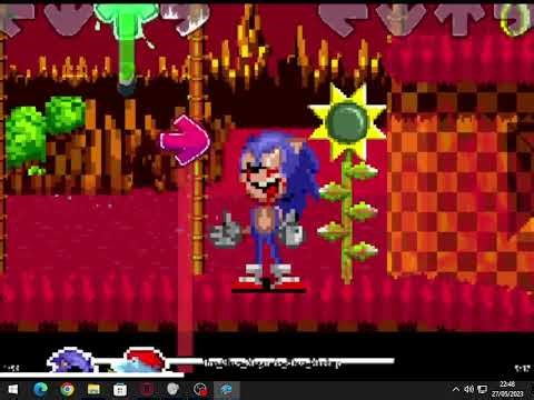 Too Slow Megamix Slow Mashup V1 BUILD DEMO