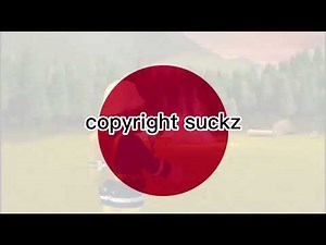 Fireman Sam - Opening - Japanese