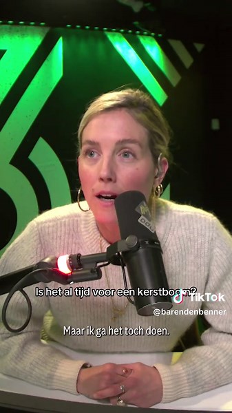 Kerstboom Seizoen: Tijd voor Versiering en Gezelligheid