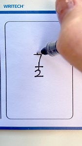 5.3M views · 27K reactions | Think it is a math problem? It’s super easy to draw a mouse! ✏️ #writech #journalinspiration #penaddict #pen #artwork #journal #stationery #gelpenart #finelinerart #StationeryAddict | Writech | Facebook