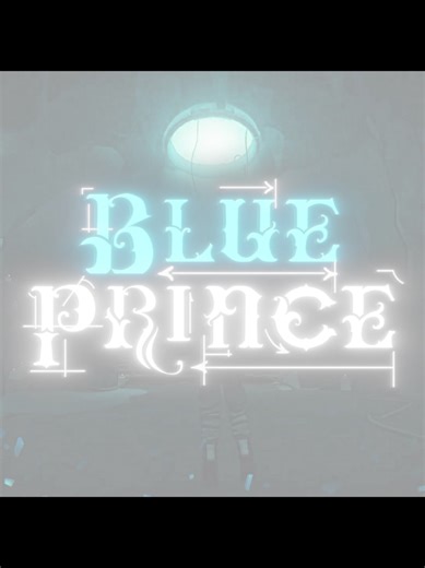 How to Install Blue Prince Effectively