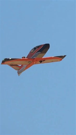 Sonex SubSonex JSX-2(N19WJ): Micro Jet: Takeoff