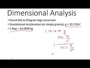 Pound (lb) to Kilogram (Kg) Conversion | Updated 2025