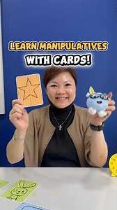 Symmetry Made Easy! Learn Lines of Symmetry using picture cards 📐 #bluetreeeducation #primarymath