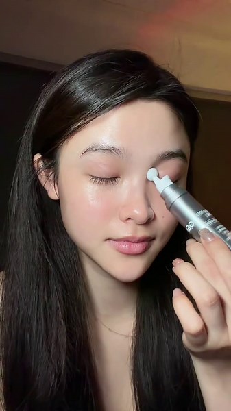 Cứ khóc đi đã có Generex lo😌 #Generex #kemmat #chonglaohoa