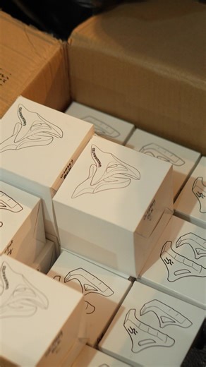 Underrated classic hoods installation guide #fixedgearpinas #noviziacycles #fixedgearbike #fixedgearbikes #fixiebike #underratedclasssichoods #underrated | Novizia Cycle's "temporary page"