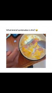 Polony and cornflakes? 😭 | Meme Culture