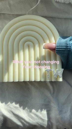 Tlightcandlx on TikTok