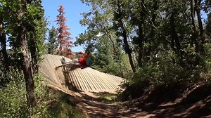 Get up here to experience Steamboat on two wheels this summer. | Visit Steamboat Springs