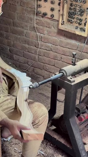 Wood Furniture Designing Tips — Chiniot Style Woodwork