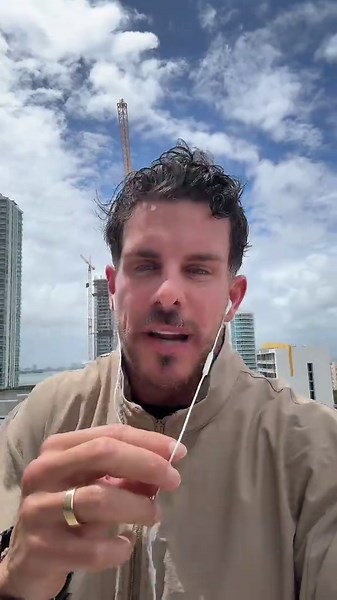 Here’s my honest @Ladder | Fitness App review after using it for 90 days