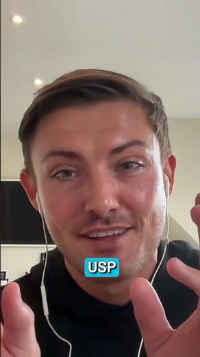 Different Always Beats Better. Here's Why #recruitmentagency #podcast