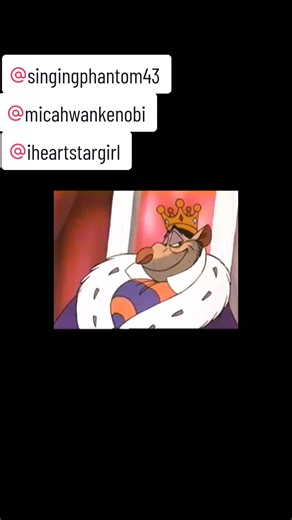 The Great Mouse Detective: A Disney Classic Revisited