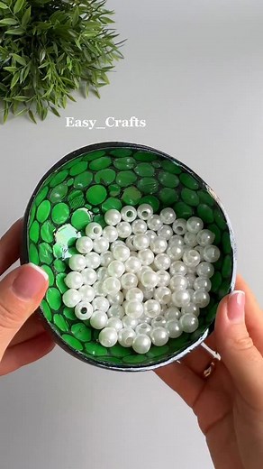 643K views · 4.2K reactions | Easy Crafts Ideas | Easy_Crafts | Facebook