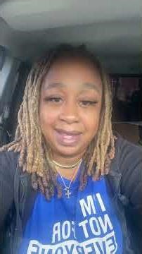 Help me bury my Dad ! Army Veteran 22 years Retired…Gus’s THORNHILL funeral home in East Point Ga