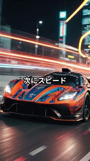 ChatGPT vs Gemini ガチ比較🔥結論が意外すぎた