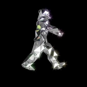 16K views · 1.7K reactions | Art gallery experience at home. We have hundreds of world renowned artists and thousands of artworks available via Art Stream. Create playlists to match your interior or a particular mood. You can play any artworks from our collection, unless sold out. Art Stream is free to try for 7 days and $15 per month after that. | Sedition | Facebook