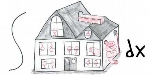 Limits, schlimits: It’s time to rethink how we teach calculus