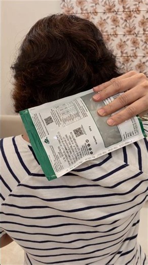 Instant DIY Ice Pack at Home 🧊 | Genius Pain Relief Hack! #diy #lifehacks #upcycle