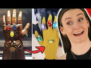 FUNNIEST Online Shopping Fails Part 4