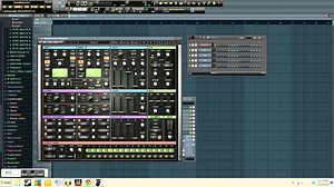 Waveshell Vst 9.2 Free Download