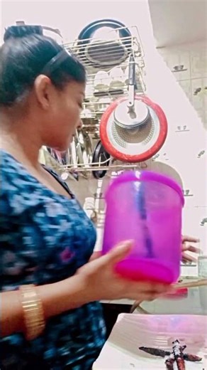 ज्यादा गुस्सा करने वाली महिलाएं#shortvideo - YouTube