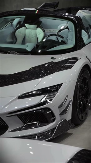 Now! #shorts #grindmode #motivation #money #success