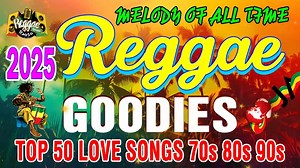 320K views · 5.5K reactions | MELODY ALL TIME GOODIES TOP 50 LOVE SONGS 70S 80S 90S | bicol bon.tv24 | Facebook