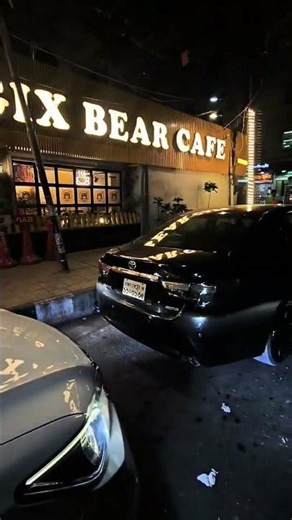 Crown Athlete × Mark X ❤🇯🇵 #japan is turning footsteps into electricity!