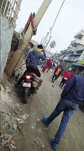 The Most INSANE Viral Trends Explained