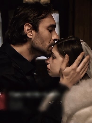 تتوقعو السر انه بيقول الحقيقه.؟؟ #tasacakbudeniz #هذا_البحر_سوف_يفيض #fyyyyyyyyyyyyyyyy #مالي_خلق_احط_هاشتاقات #مسلسلات_تركية