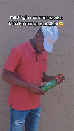 Mannga mainzwa here iyi from@King Triller @Blezindo🇲🇿🇲🇿 @☆HKD SHOSHO☆ @Reinah Marve Mudavanhu 🤍 #fyppppppppppppppppppppppp #zimtiktokers🇿🇼🇿🇼🇿🇼🇿🇼🇿🇼🇿🇼🇿🇼tiktokinsa #vairal_video_tiktok