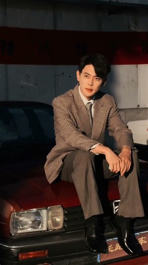 如果多一張船票，你會不會跟我走#短剧 #drama #甜宠 #爱情 #霸道总裁 #chinesedrama #fyp #热门短剧 #全集#movie