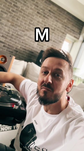 Kolekcja Klasyków Winylowych - Odcinek 20