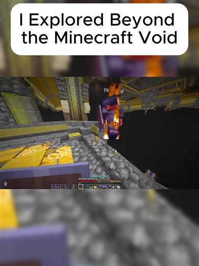 Exploration of Minecraft Farland: Unveiling the Unknown