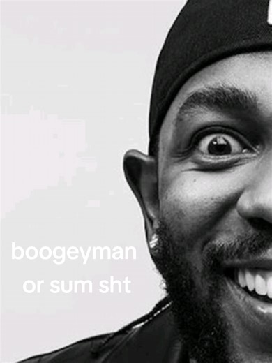 someone animate this w/ drake plz (this was stupid) #fyp #edit #kendricklamar #meme #animationmeme