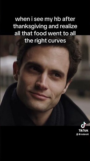 Like and sub or a spider will lay eggs in your ear