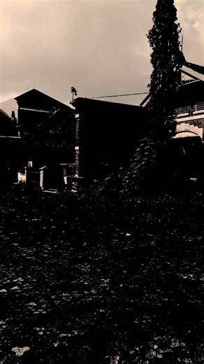 Eks Stasiun Temanggung: Sejarah dan Keindahannya