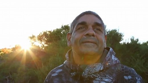 Connecting with country and each other - ABC Education