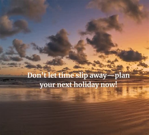 130 reactions | Discover all that Hilton Head has to offer for a delightful getaway, especially in the vibrant fall and rejuvenating spring!  Why wait to enjoy the island's beauty? Book your fall 2025 or spring 2026 escape now and start dreaming. Visit our link in bio to learn more | The Vacation Company | Facebook